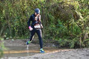 BIB: 
                            <button type="button" onclick="openModal(6974247)" class="btn btn-primary btn-sm float-right btn-popup" data-toggle="modal" data-target=".modal-high-quality">
                        <i class="fas fa-shopping-cart"></i> Add to Cart
                    </button>
                                            <button type="button" onclick="isThisMe(6974247, true)" class="btn btn-success btn-sm float-right btn-popup btn-isme hidden" data-toggle="tooltip" data-placement="bottom" title="นี่คือรูปของคุณใช่ไหม คลิกที่นี่เพื่อเอาเข้าอัลบั้ม">
                        <i class="fas fa-plus"></i> Add to album
                    </button>
                    <button type="button" onclick="isThisMe(6974247, false)" class="btn btn-warning btn-sm float-right btn-popup btn-isnotme hidden">
                        <i class="fas fa-ban"></i> Remove from album
                    </button>